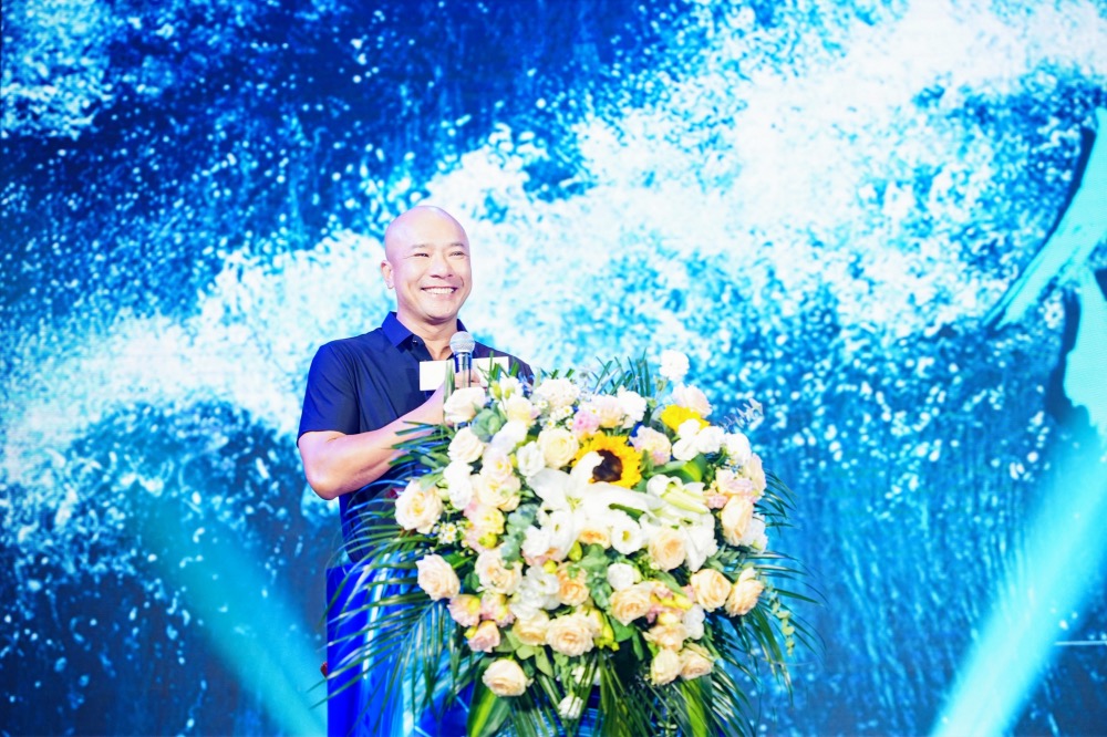 1689038080854443.jpg IMG_1662 2.jpg